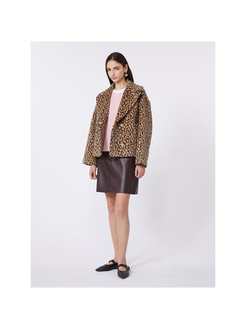 GONNA MAXMARA WEEKEND | 261540101160002